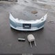 2HGFB2F5XCH589787 2012 Honda Civic Lx auction photo thumbnail 12