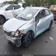 2HGFB2F5XCH589787 2012 Honda Civic Lx auction photo thumbnail 6