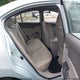 2HGFB2F5XCH589787 2012 Honda Civic Lx auction photo thumbnail 8