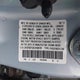 2HGFB2F5XCH589787 2012 Honda Civic Lx auction photo thumbnail 9