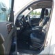 4JGDA5HB4CA057491 2012 Mercedes-Benz Ml 350 4Matic auction photo thumbnail 5