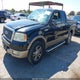 1FTRX12545KD69019 2005 Ford F-150 Lariat/Xl/Xlt auction photo thumbnail 2