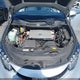 JTDBVRBD4HA003424 2017 Toyota Mirai auction photo thumbnail 10
