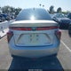 JTDBVRBD4HA003424 2017 Toyota Mirai auction photo thumbnail 17