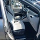 JTDBVRBD4HA003424 2017 Toyota Mirai auction photo thumbnail 5