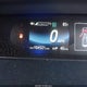 JTDBVRBD4HA003424 2017 Toyota Mirai auction photo thumbnail 7