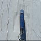 KNDERCAAXR7618984 2024 Kia Seltos Ex auction photo thumbnail 11
