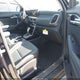 KNDERCAAXR7618984 2024 Kia Seltos Ex auction photo thumbnail 5