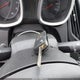 2CNALDEC2B6426588 2011 Chevrolet Equinox 1Lt auction photo thumbnail 11