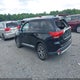 JA4AZ3A30HZ003020 2017 Mitsubishi Outlander Se auction photo thumbnail 14
