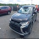 JA4AZ3A30HZ003020 2017 Mitsubishi Outlander Se auction photo thumbnail 6