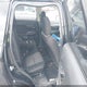 JA4AZ3A30HZ003020 2017 Mitsubishi Outlander Se auction photo thumbnail 8