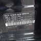 JA4AZ3A30HZ003020 2017 Mitsubishi Outlander Se auction photo thumbnail 9