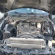 3C63RRKLXEG249981 2014 Ram 3500 Longhorn auction photo thumbnail 9