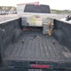 3C63RRKLXEG249981 2014 Ram 3500 Longhorn auction photo thumbnail 6