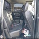 3C63RRKLXEG249981 2014 Ram 3500 Longhorn auction photo thumbnail 7