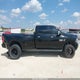 3C63RRKLXEG249981 2014 Ram 3500 Longhorn auction photo thumbnail 13