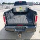 3C63RRKLXEG249981 2014 Ram 3500 Longhorn auction photo thumbnail 15