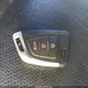 3C63RRKLXEG249981 2014 Ram 3500 Longhorn auction photo thumbnail 10