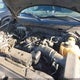 1FTEX1EM9EKF72277 2014 Ford F-150 Stx auction photo thumbnail 10