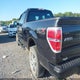 1FTEX1EM9EKF72277 2014 Ford F-150 Stx auction photo thumbnail 3