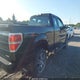 1FTEX1EM9EKF72277 2014 Ford F-150 Stx auction photo thumbnail 4