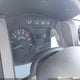 1FTEX1EM9EKF72277 2014 Ford F-150 Stx auction photo thumbnail 7