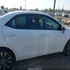 5YFBURHE8HP587499 2017 Toyota Corolla Se auction photo thumbnail 14