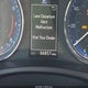5YFBURHE8HP587499 2017 Toyota Corolla Se auction photo thumbnail 16