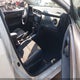 5YFBURHE8HP587499 2017 Toyota Corolla Se auction photo thumbnail 5