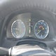 5YFBURHE8HP587499 2017 Toyota Corolla Se auction photo thumbnail 7