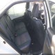 5YFBURHE8HP587499 2017 Toyota Corolla Se auction photo thumbnail 8