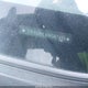5YFBURHE8HP587499 2017 Toyota Corolla Se auction photo thumbnail 9