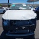 3N1AB8BV8SY256906 2025 Nissan Sentra S auction photo thumbnail 13