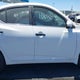 3N1AB8BV8SY256906 2025 Nissan Sentra S auction photo thumbnail 14