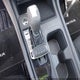 3N1AB8BV8SY256906 2025 Nissan Sentra S auction photo thumbnail 11