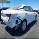 3N1AB8BV8SY256906 2025 Nissan Sentra S auction photo thumbnail 4
