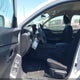 3N1AB8BV8SY256906 2025 Nissan Sentra S auction photo thumbnail 5