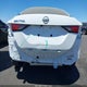3N1AB8BV8SY256906 2025 Nissan Sentra S auction photo thumbnail 6
