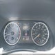 3N1AB8BV8SY256906 2025 Nissan Sentra S auction photo thumbnail 7