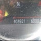 WMWXS5C56FT837630 2015 Mini Hardtop Cooper auction photo thumbnail 16