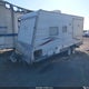 4XTTN18233C143567 2003 Thor Tahoe Lite auction photo thumbnail 2