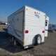 4XTTN18233C143567 2003 Thor Tahoe Lite auction photo thumbnail 3