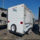 4XTTN18233C143567 2003 Thor Tahoe Lite auction photo thumbnail 4