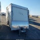 4XTTN18233C143567 2003 Thor Tahoe Lite auction photo thumbnail 6