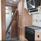 4XTTN18233C143567 2003 Thor Tahoe Lite auction photo thumbnail 8