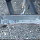 4XTTN18233C143567 2003 Thor Tahoe Lite auction photo thumbnail 9