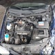 9BWGR61J954004018 2005 Volkswagen Golf Gls Tdi auction photo thumbnail 10