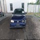 9BWGR61J954004018 2005 Volkswagen Golf Gls Tdi auction photo thumbnail 13