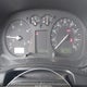 9BWGR61J954004018 2005 Volkswagen Golf Gls Tdi auction photo thumbnail 7